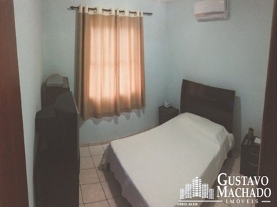 Casa, 2 quartos, 80 m² - Foto 3