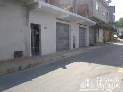 Casa, 2 quartos - Foto 5