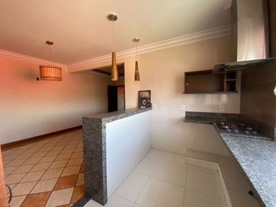 Apartamento, 3 quartos, 95 m² - Foto 5