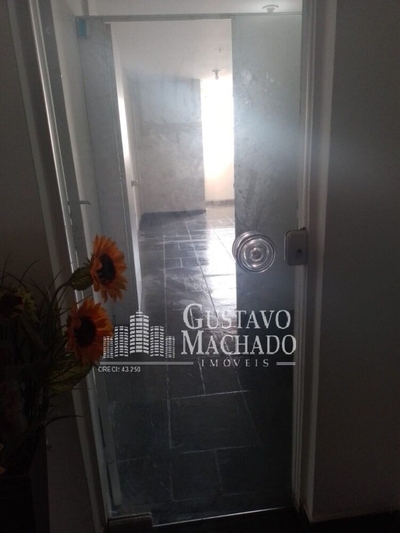 Sala-Conjunto - Foto 5