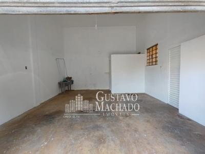 Apartamento, 3 quartos, 108 m² - Foto 2