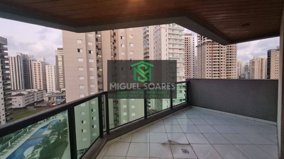 Apartamento, 2 quartos, 100 m² - Foto 2