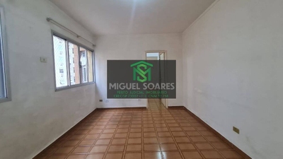 Apartamento, 1 quarto, 56 m² - Foto 4