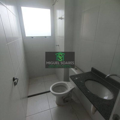 Apartamento, 2 quartos, 57 m² - Foto 5