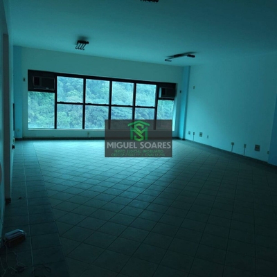 Sala-Conjunto, 70 m² - Foto 5