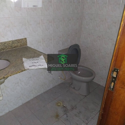 Sala-Conjunto, 70 m² - Foto 3