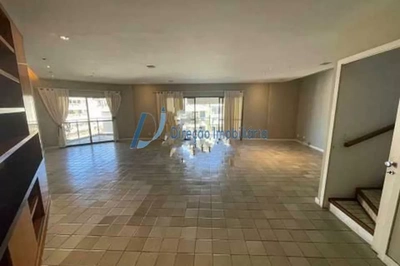 Cobertura, 5 quartos, 455 m² - Foto 4