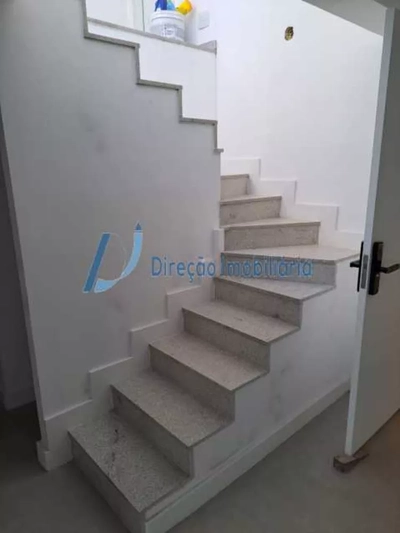 Cobertura, 3 quartos, 291 m² - Foto 4