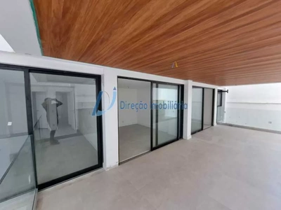 Cobertura, 3 quartos, 291 m² - Foto 5