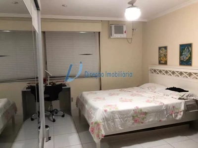 Apartamento, 3 quartos, 101 m² - Foto 5