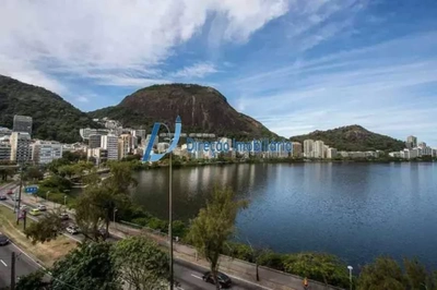 Cobertura, 2 quartos, 139 m² - Foto 1