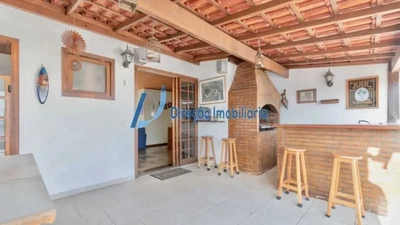 Cobertura, 3 quartos, 400 m² - Foto 3