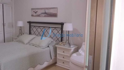 Flat/Apart Hotel, 2 quartos, 99 m² - Foto 4