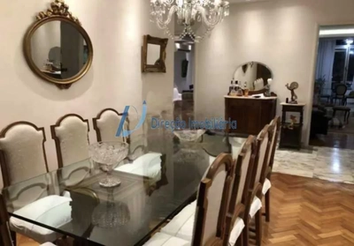 Apartamento, 3 quartos, 108 m² - Foto 4