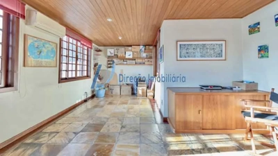 Cobertura, 3 quartos, 400 m² - Foto 5