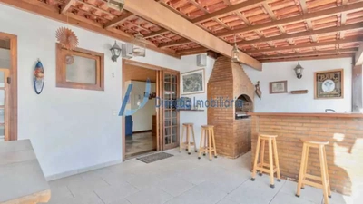 Cobertura, 3 quartos, 400 m² - Foto 3