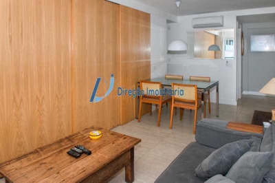 Flat/Apart Hotel, 2 quartos, 85 m² - Foto 1