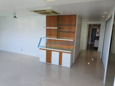 Cobertura, 4 quartos, 289 m² - Foto 5