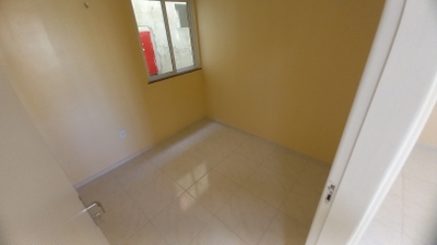 Apartamento, 3 quartos, 65 m² - Foto 2