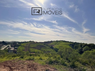 Terreno, 140 m² - Foto 3