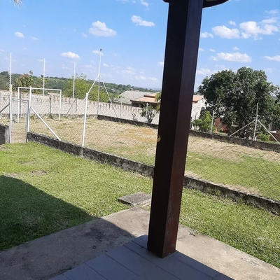 Chácara, 5000 m² - Foto 2