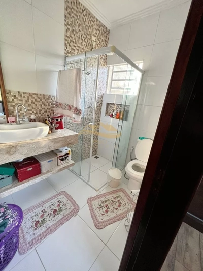 Chácara, 5000 m² - Foto 3