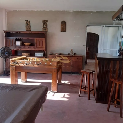 Chácara, 5000 m² - Foto 1