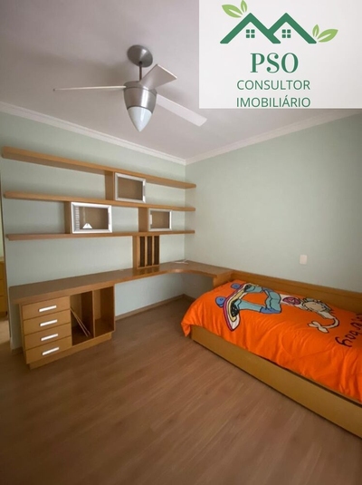 Chácara, 5 quartos, 5252 m² - Foto 4