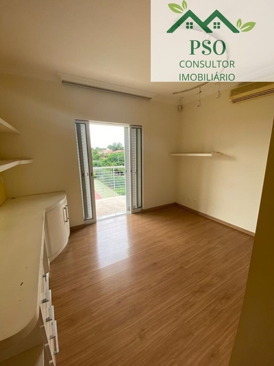 Chácara, 5 quartos, 5252 m² - Foto 2