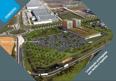 Terreno, 130000 m² - Foto 4