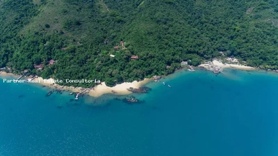 Sítio, 1 quarto, 3207890 m² - Foto 3