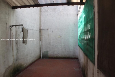 Depósito-Galpão, 2800 m² - Foto 5