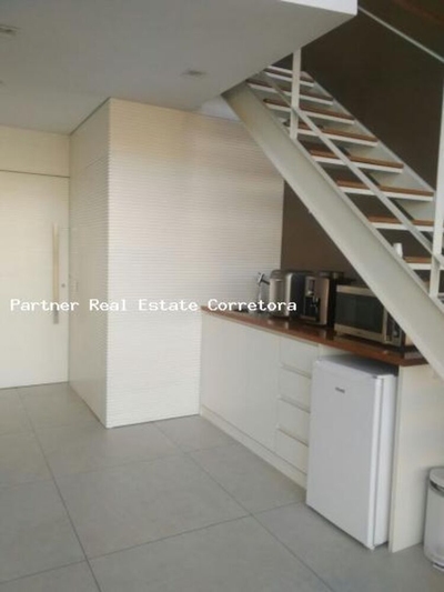 Sala-Conjunto, 210 m² - Foto 3