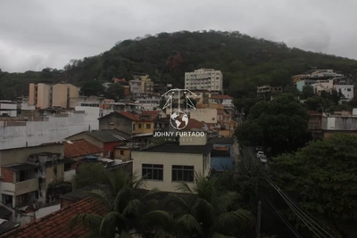 Apartamento, 2 quartos, 76 m² - Foto 1