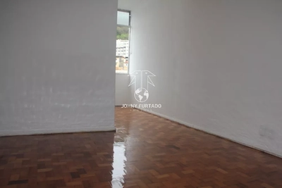 Apartamento, 2 quartos, 76 m² - Foto 4