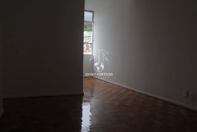 Apartamento, 2 quartos, 76 m² - Foto 3