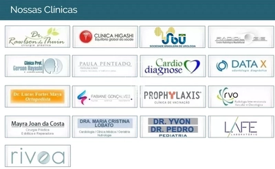 Sala-Conjunto, 82 m² - Foto 2