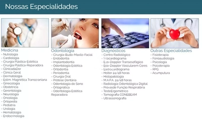 Sala-Conjunto, 82 m² - Foto 3