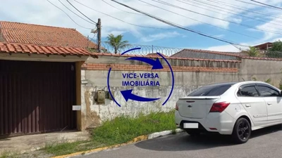 Casa, 4 quartos, 278 m² - Foto 2