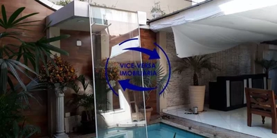 Prédio Inteiro, 826 m² - Foto 5