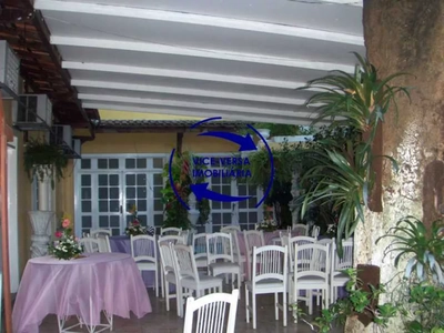 Prédio Inteiro, 826 m² - Foto 4