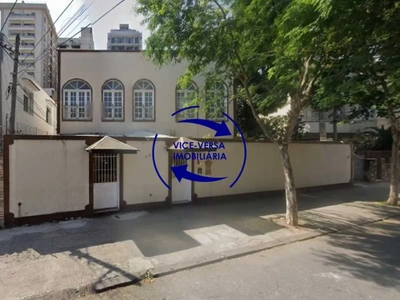 Prédio Inteiro, 826 m² - Foto 2