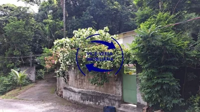 Sítio, 2 quartos, 1 hectares - Foto 5