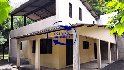 Sítio, 2 quartos, 1 hectares - Foto 2