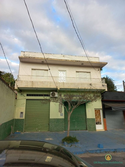 Prédio Inteiro, 200 m² - Foto 3