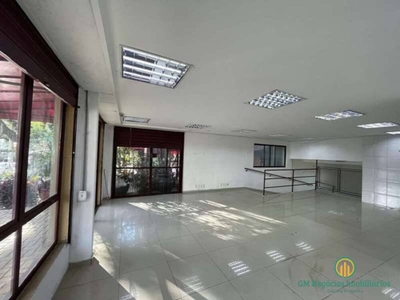 Loja-Salão, 320 m² - Foto 3