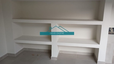 Casa, 3 quartos, 120 m² - Foto 3