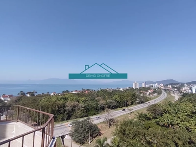 Cobertura, 4 quartos, 136 m² - Foto 1