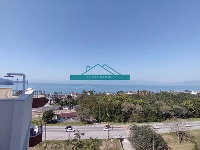 Cobertura, 4 quartos, 136 m² - Foto 2