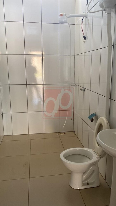 Sala-Conjunto, 60 m² - Foto 3